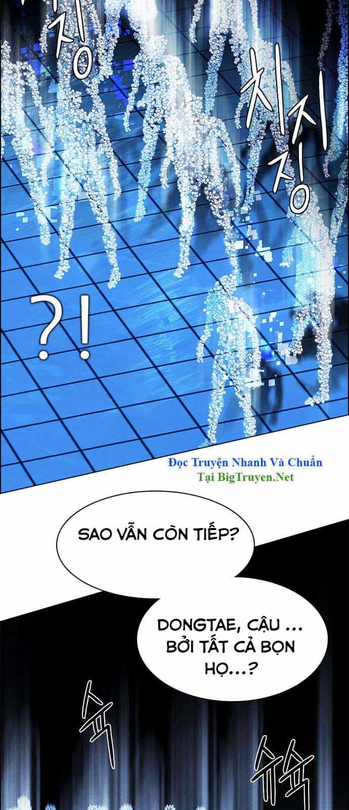 Dice - Chương 159 - ảnh 15
