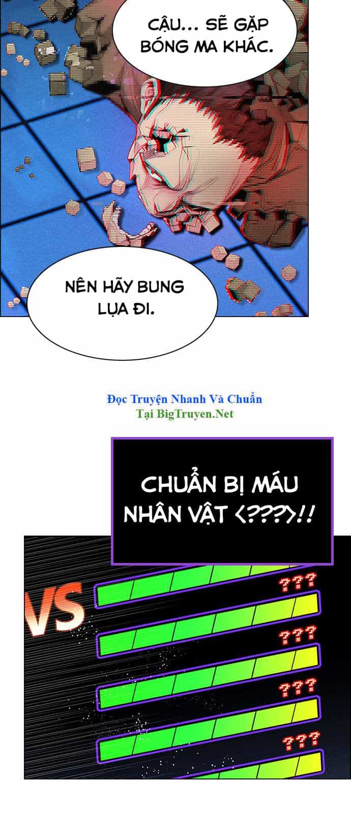 Dice - Chương 159 - ảnh 2