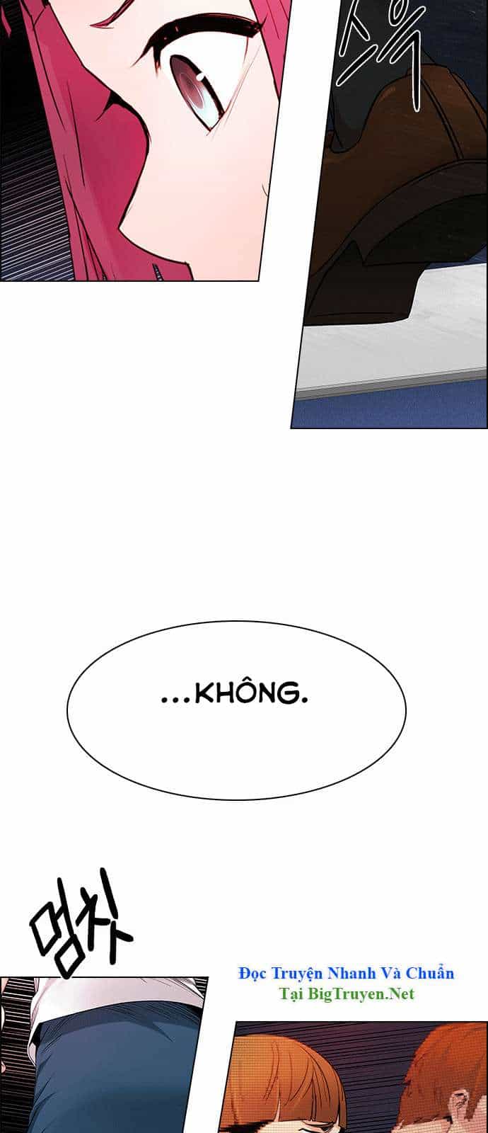 Dice - Chương 159 - ảnh 27