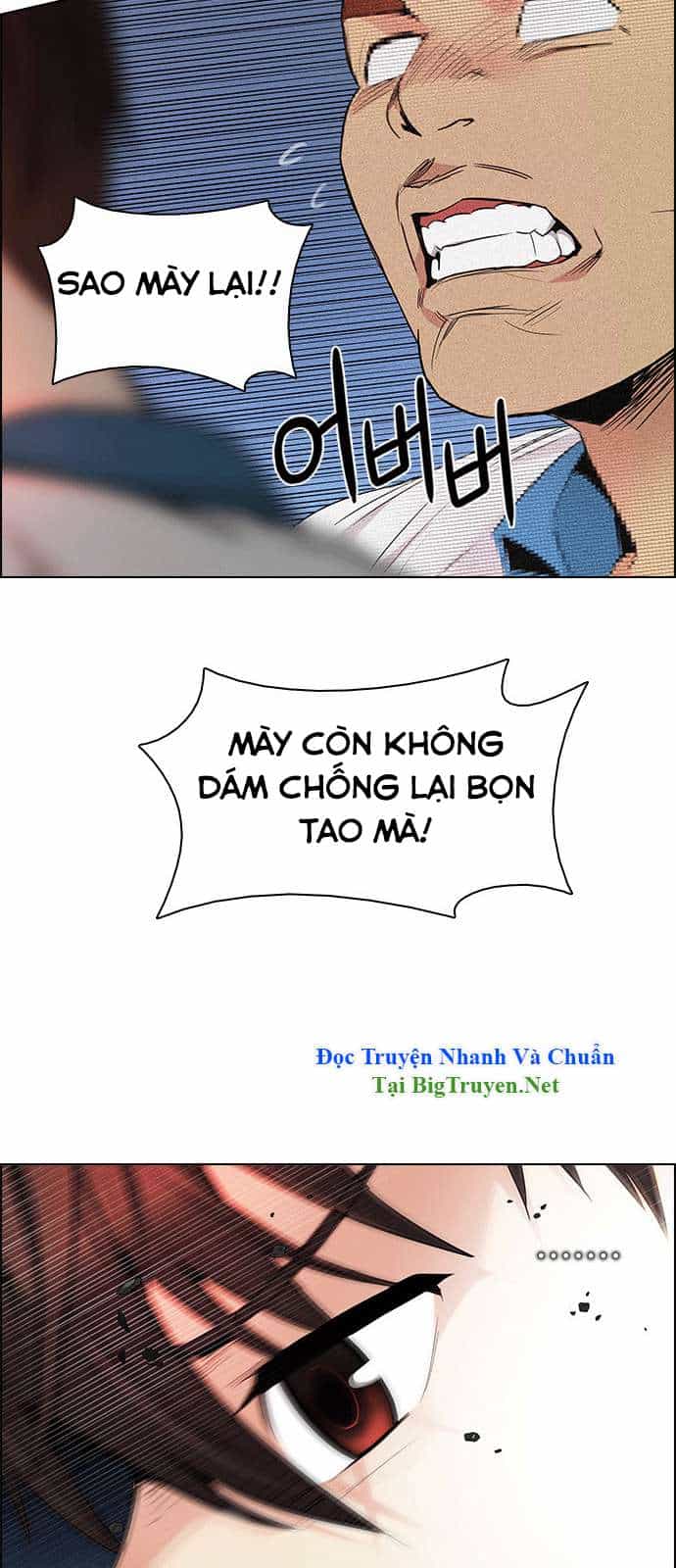 Dice - Chương 159 - ảnh 33