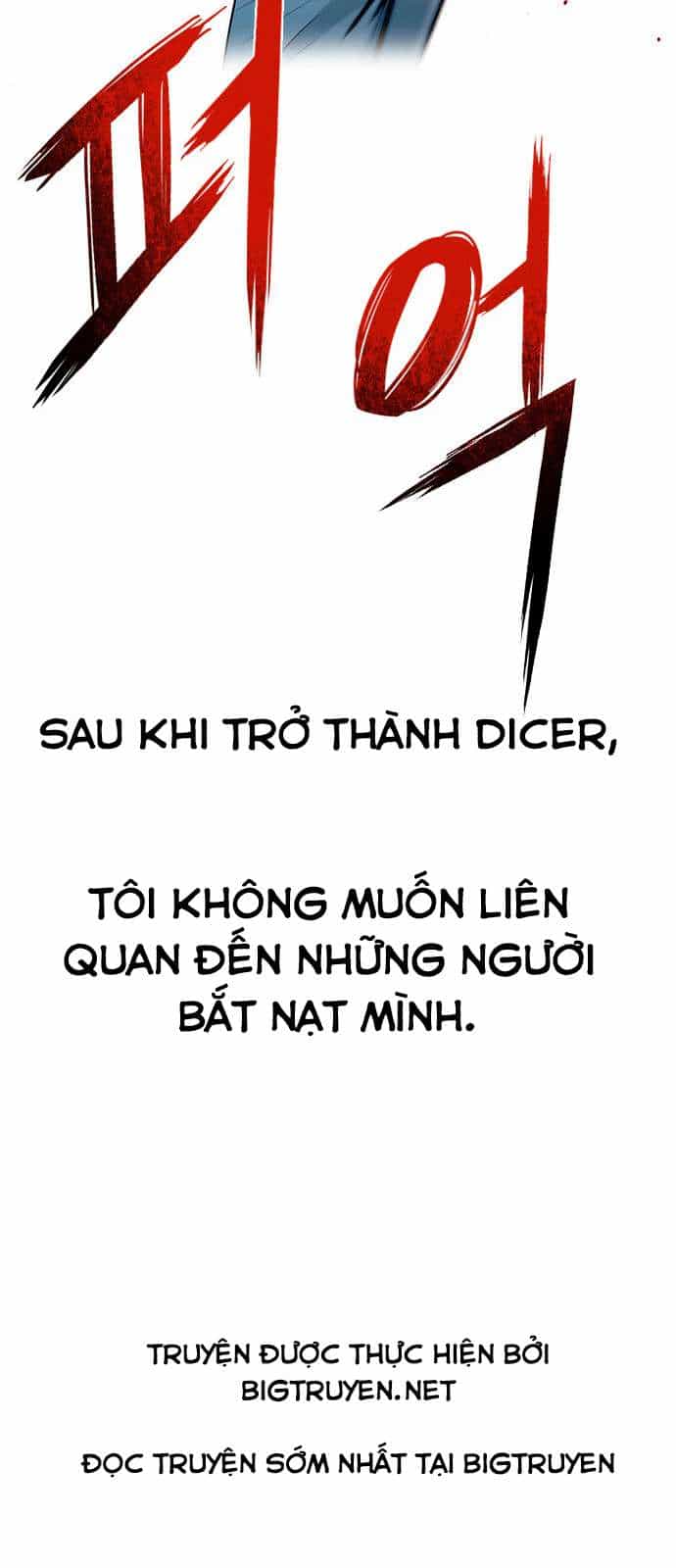 Dice - Chương 159 - ảnh 35