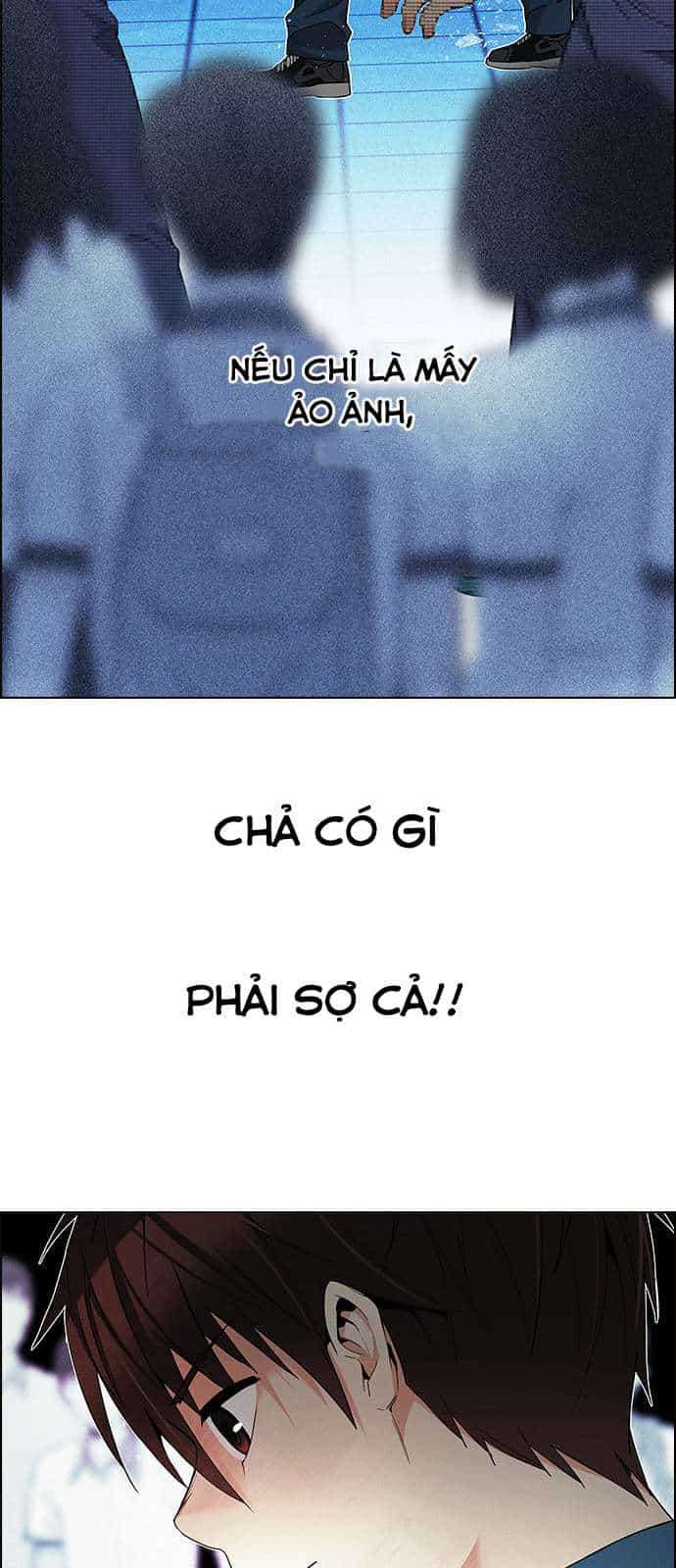 Dice - Chương 159 - ảnh 39