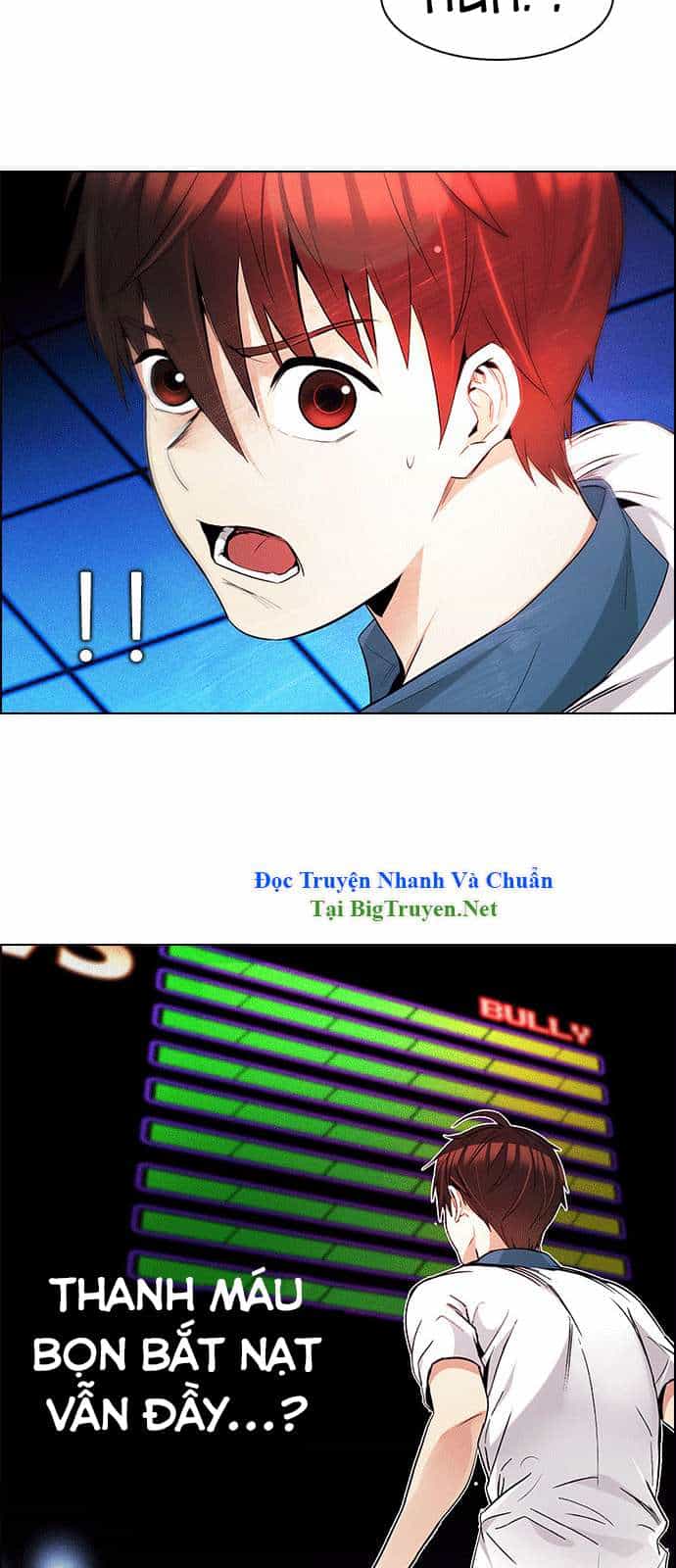 Dice - Chương 159 - ảnh 49