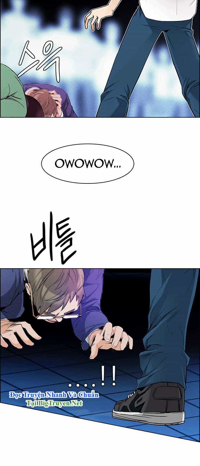Dice - Chương 159 - ảnh 50