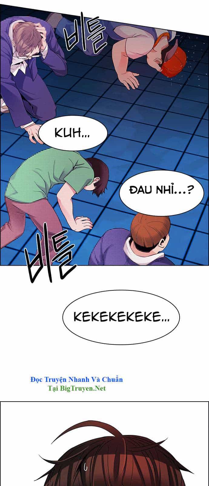 Dice - Chương 159 - ảnh 51