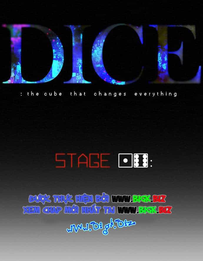 Dice - Chương 16 - ảnh 3