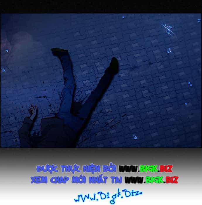 Dice - Chương 16 - ảnh 46