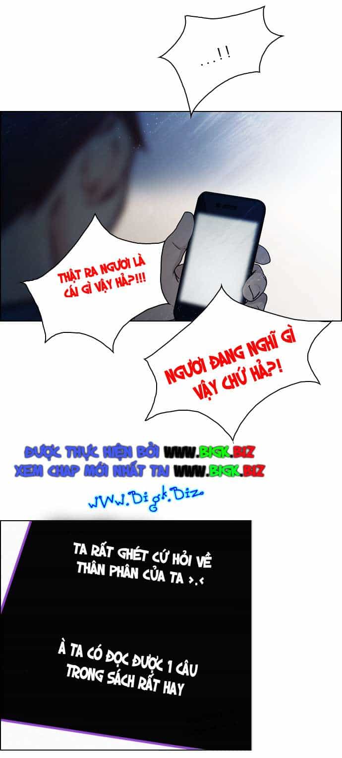 Dice - Chương 16 - ảnh 49