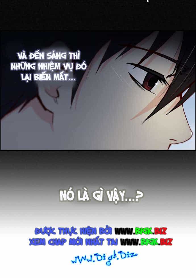 Dice - Chương 16 - ảnh 7