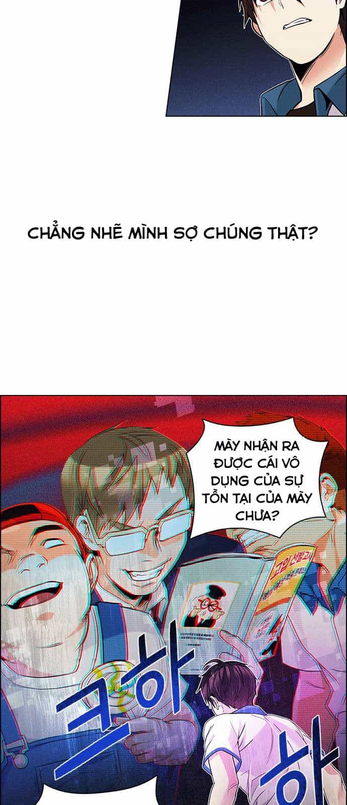 Dice - Chương 160 - ảnh 11