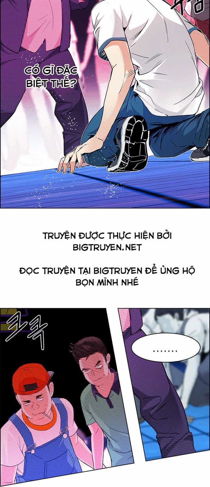 Dice - Chương 160 - ảnh 22