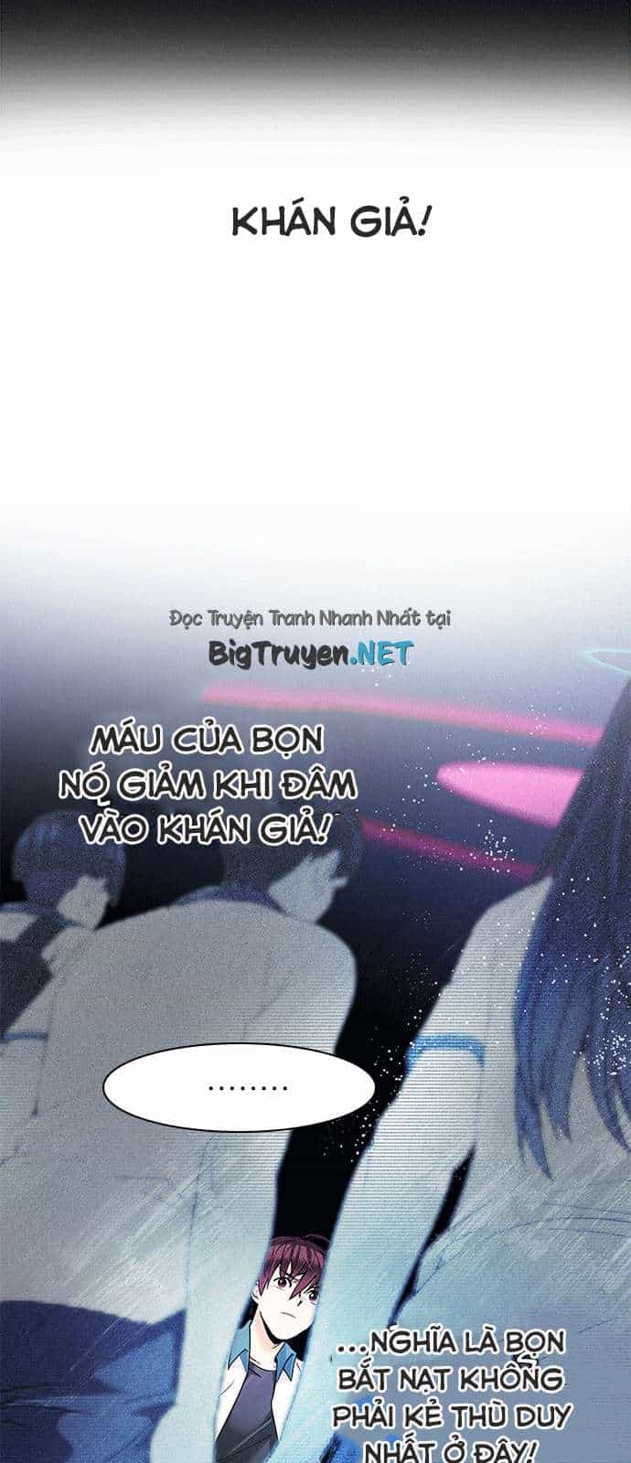 Dice - Chương 160 - ảnh 25