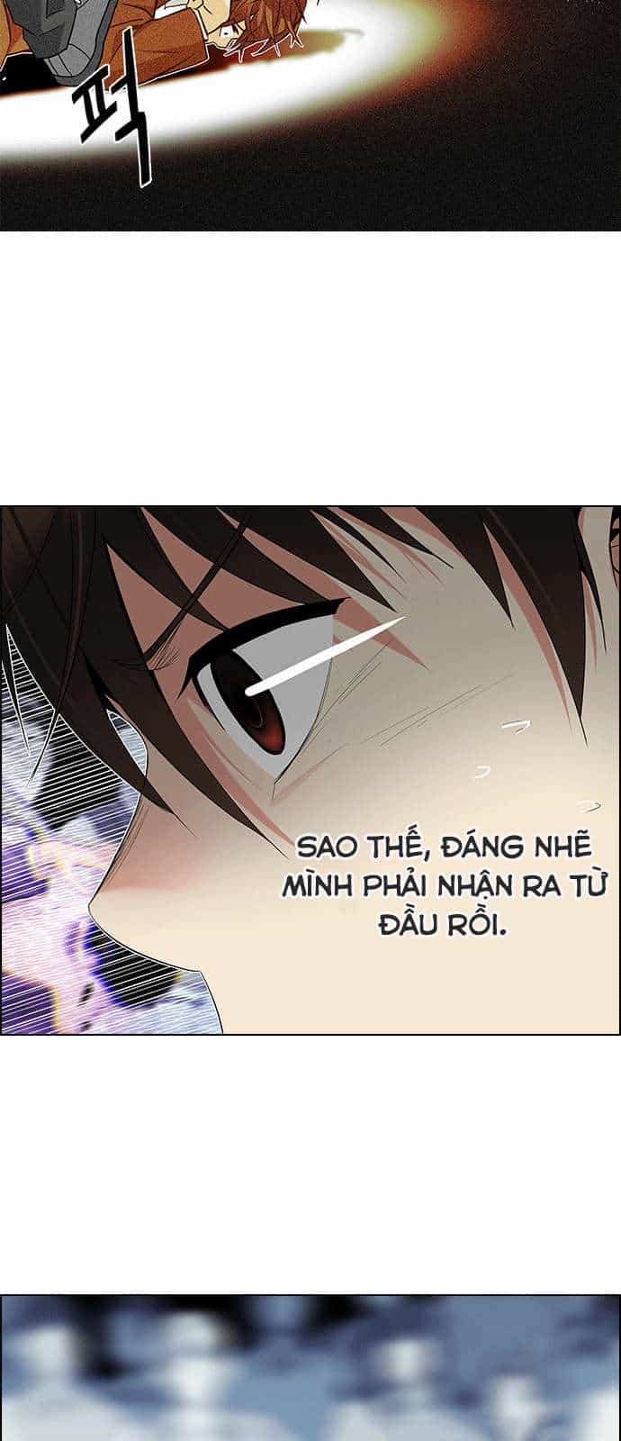 Dice - Chương 160 - ảnh 36