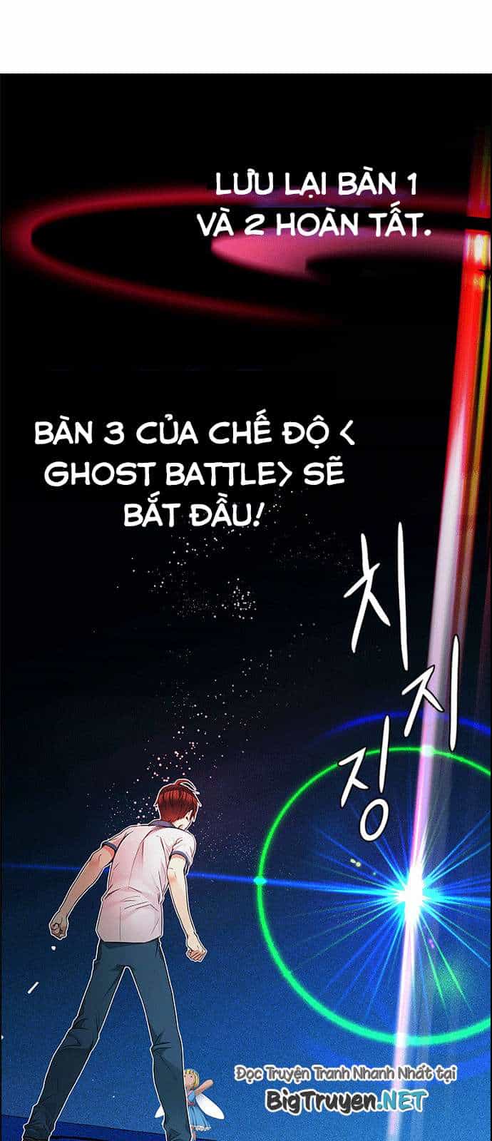 Dice - Chương 160 - ảnh 44
