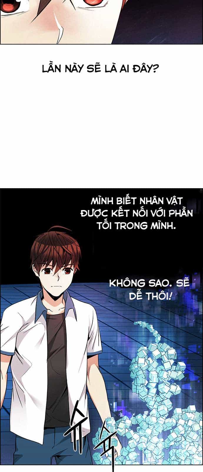 Dice - Chương 160 - ảnh 46