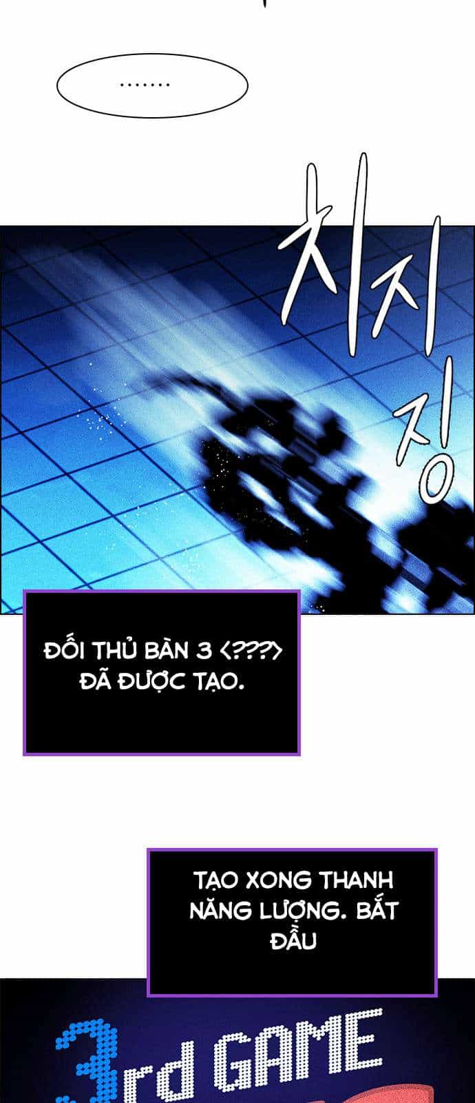 Dice - Chương 160 - ảnh 47