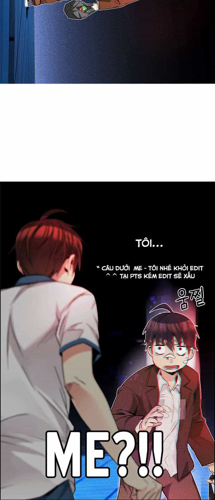 Dice - Chương 160 - ảnh 51