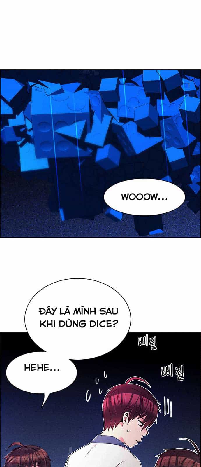 Dice - Chương 160 - ảnh 56