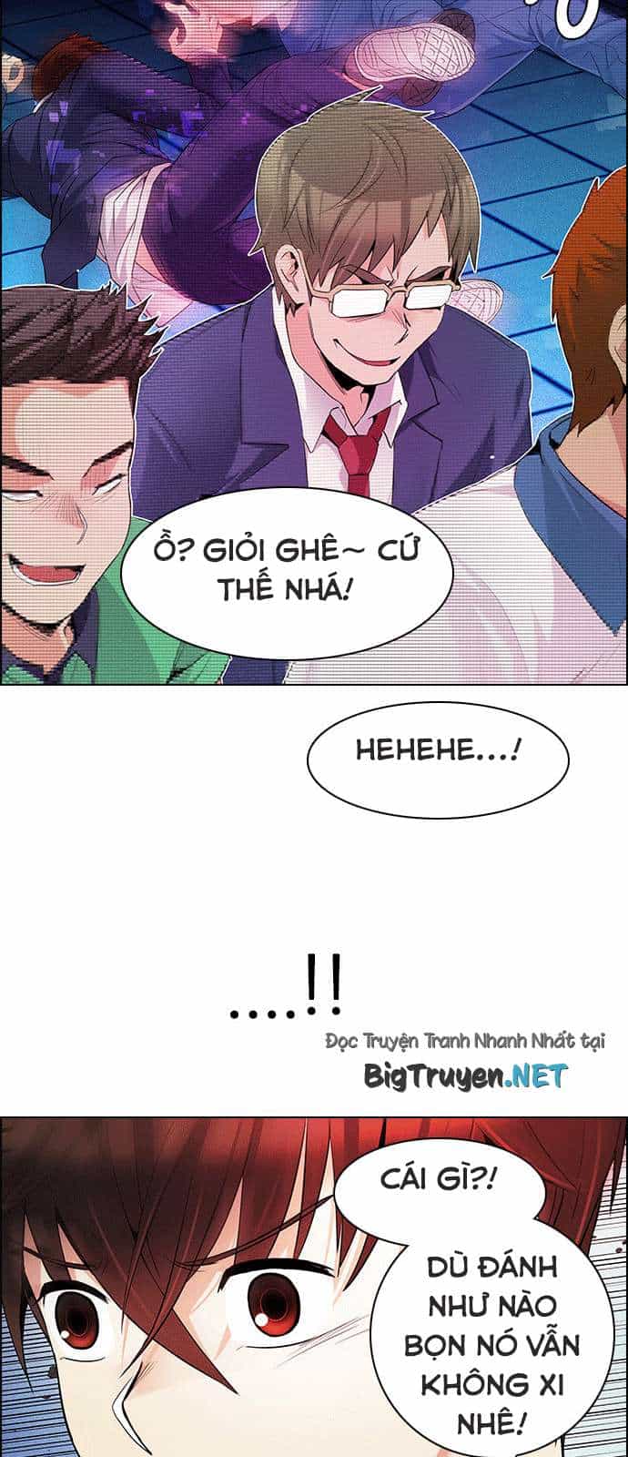 Dice - Chương 160 - ảnh 6
