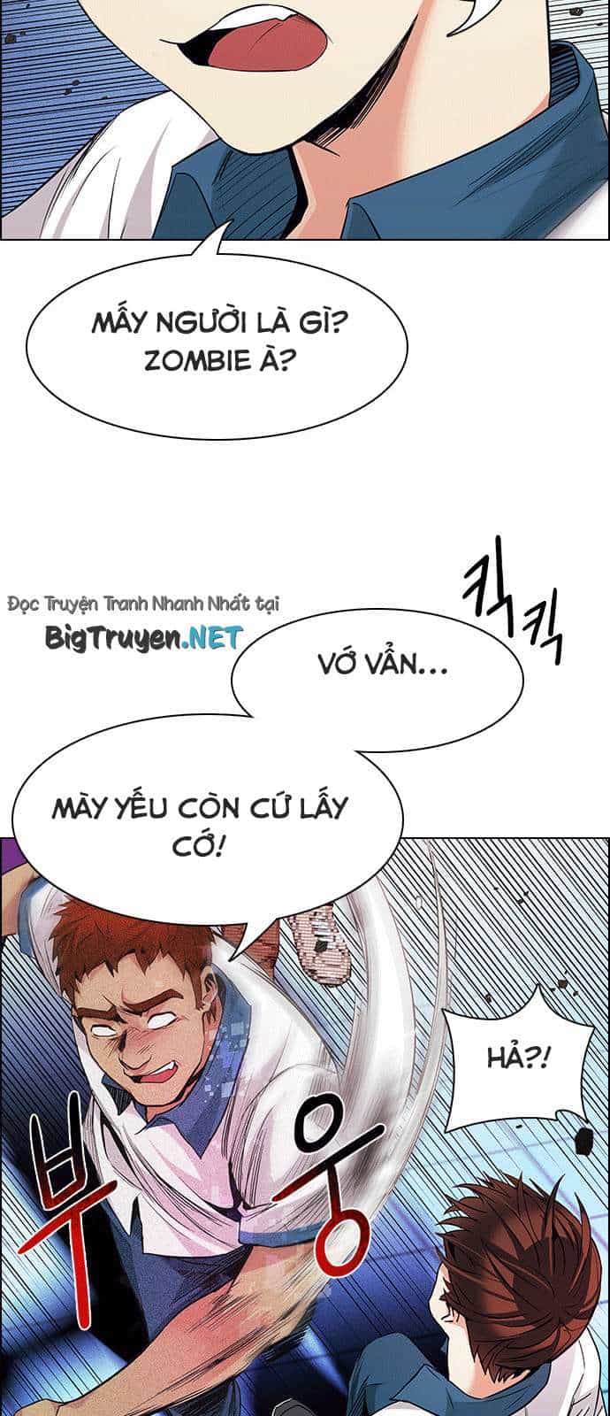 Dice - Chương 160 - ảnh 7