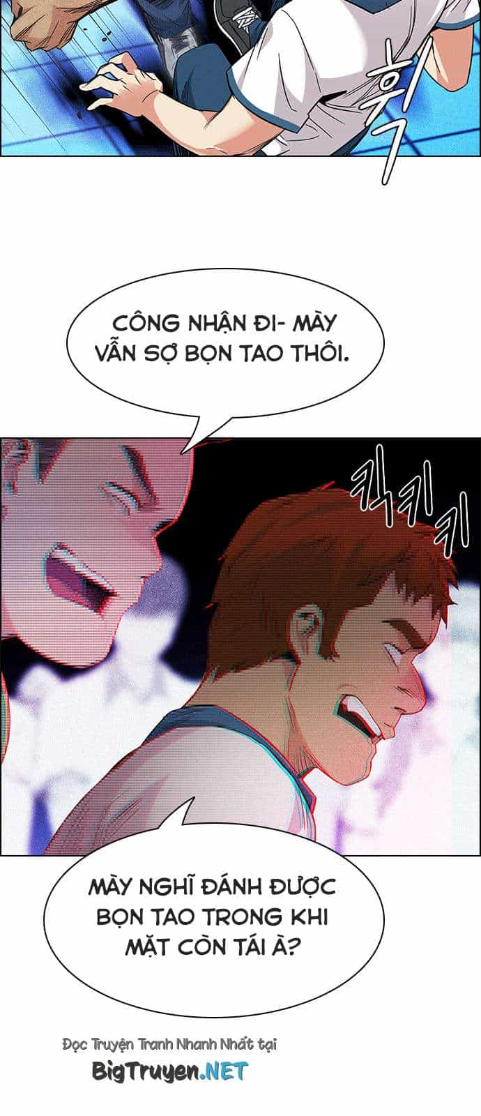 Dice - Chương 160 - ảnh 8