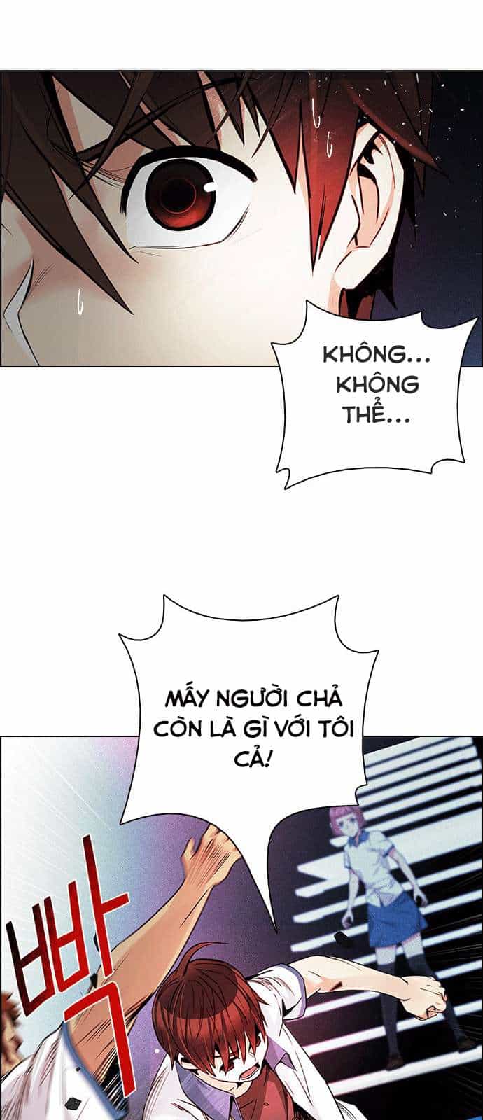 Dice - Chương 160 - ảnh 9