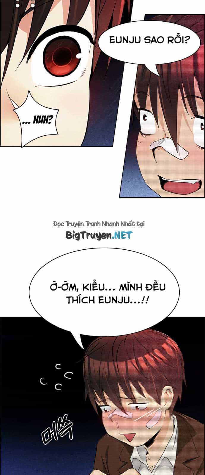 Dice - Chương 161 - ảnh 15