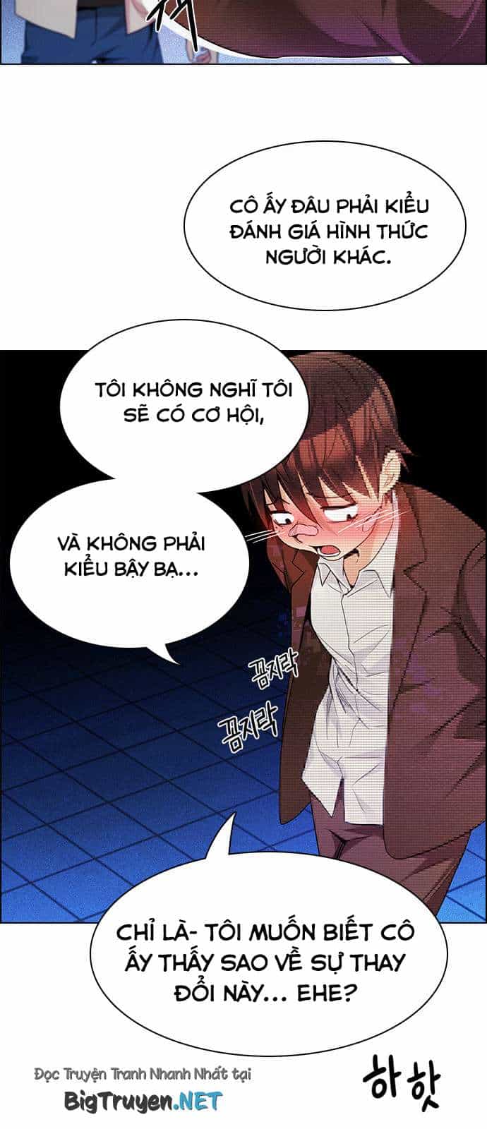 Dice - Chương 161 - ảnh 17