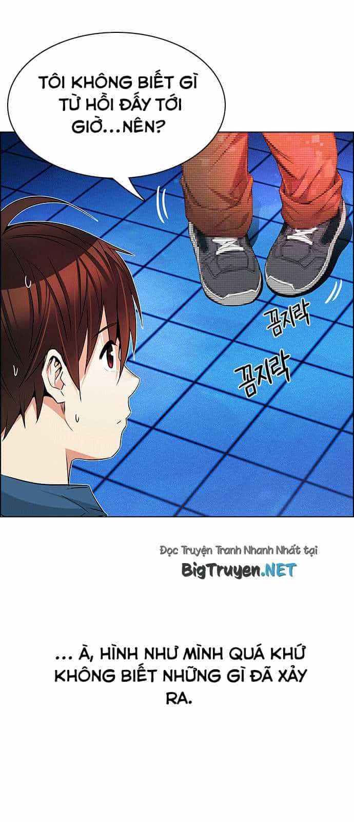 Dice - Chương 161 - ảnh 18