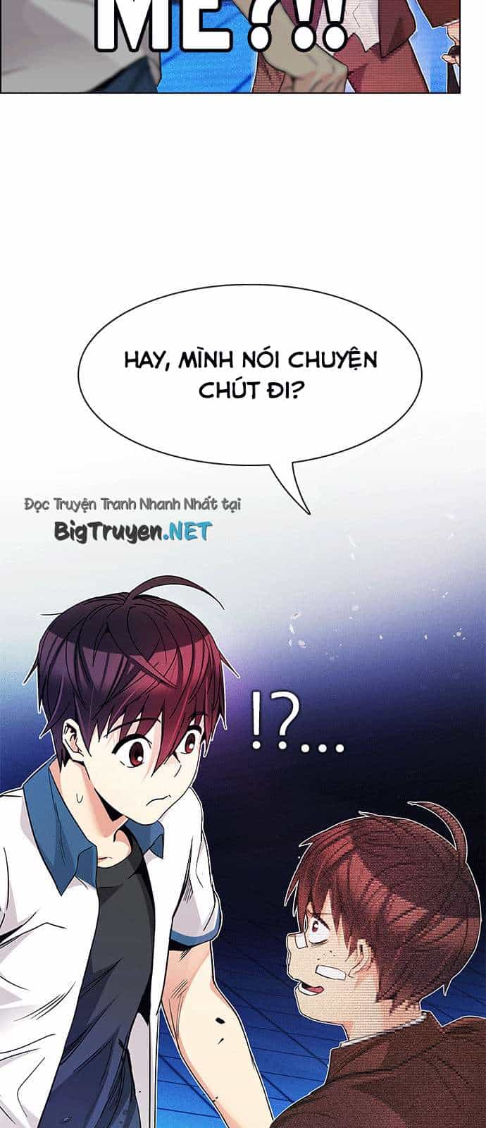 Dice - Chương 161 - ảnh 2