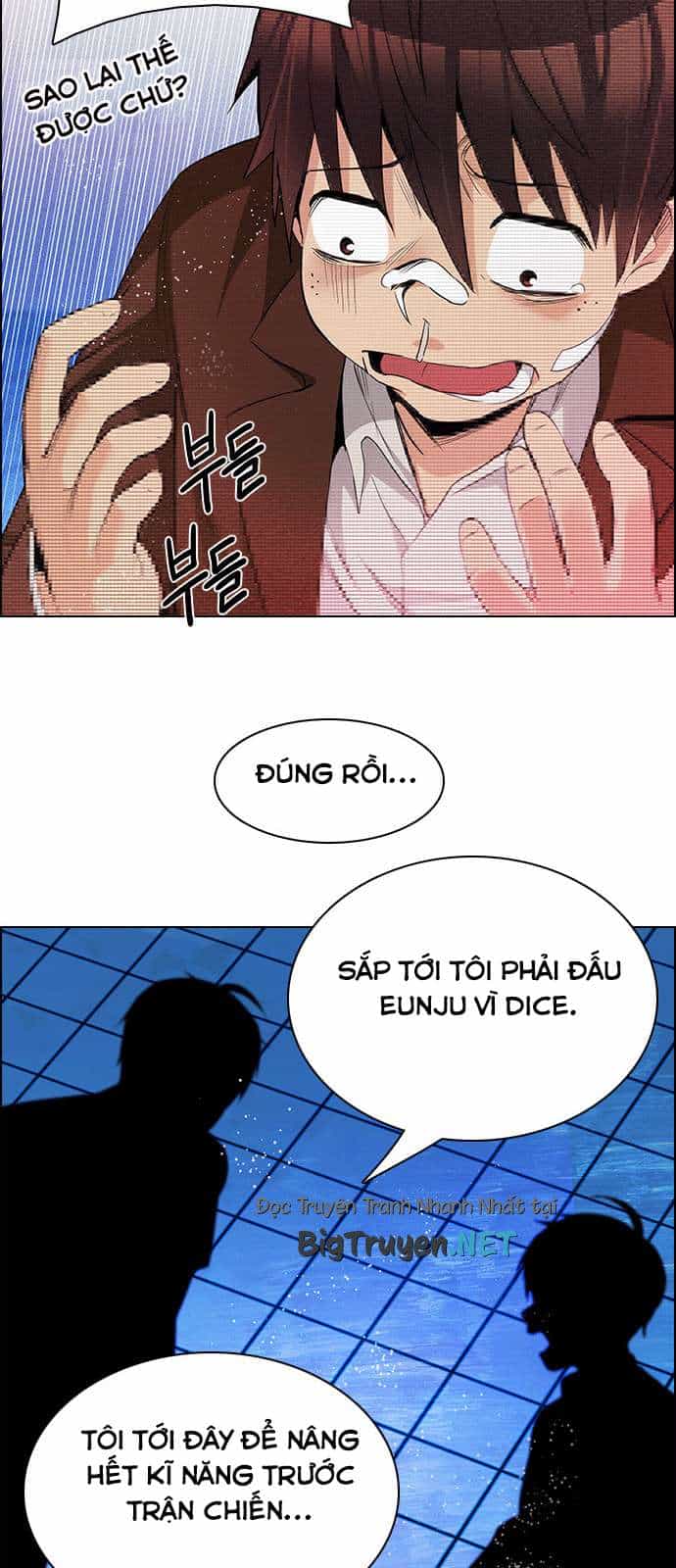 Dice - Chương 161 - ảnh 25