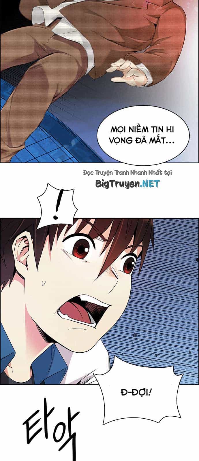 Dice - Chương 161 - ảnh 27
