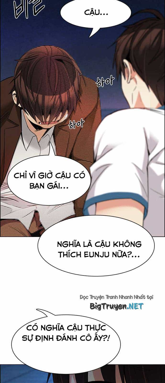 Dice - Chương 161 - ảnh 38