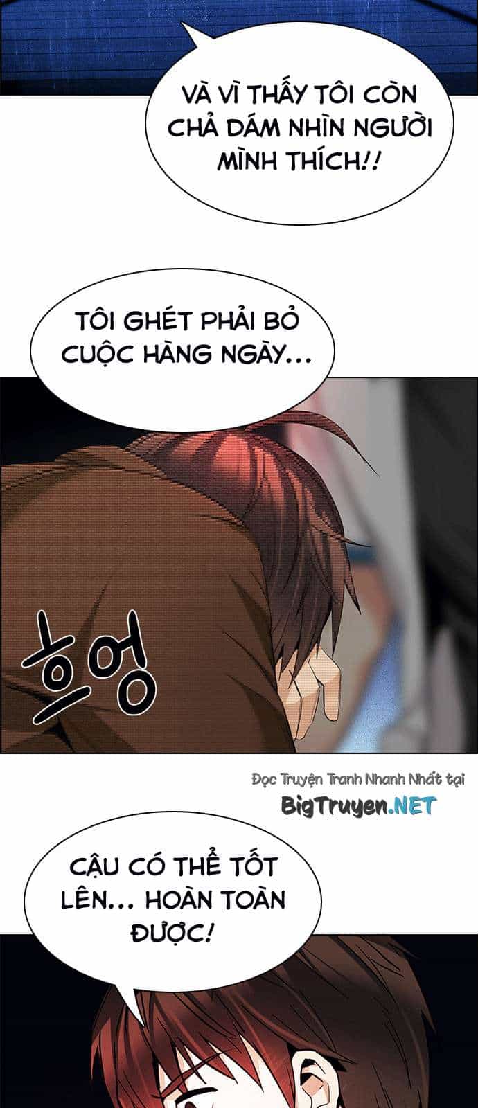 Dice - Chương 161 - ảnh 46