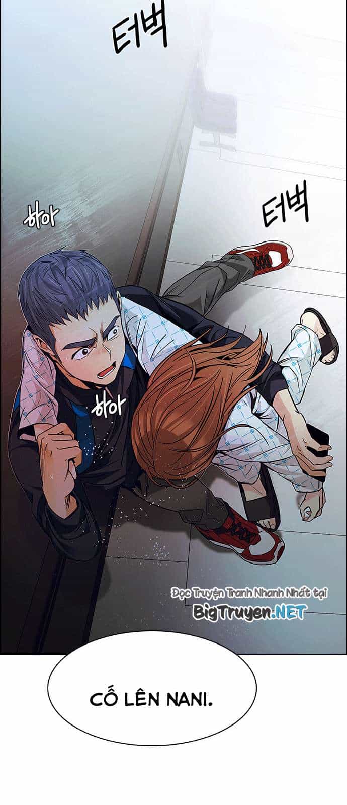 Dice - Chương 161 - ảnh 49