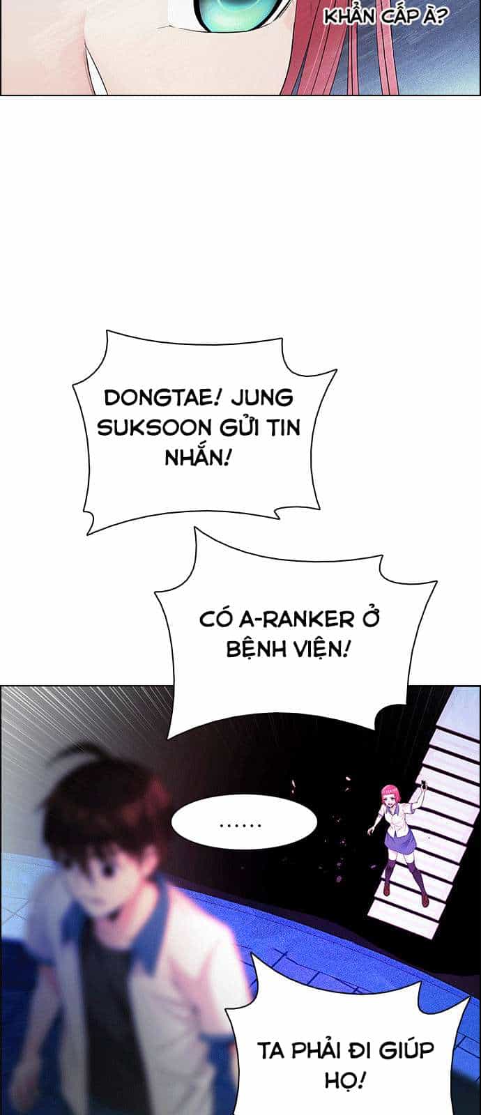 Dice - Chương 162 - ảnh 12