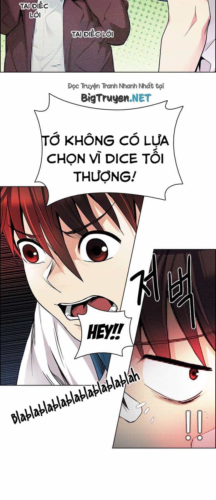 Dice - Chương 162 - ảnh 18