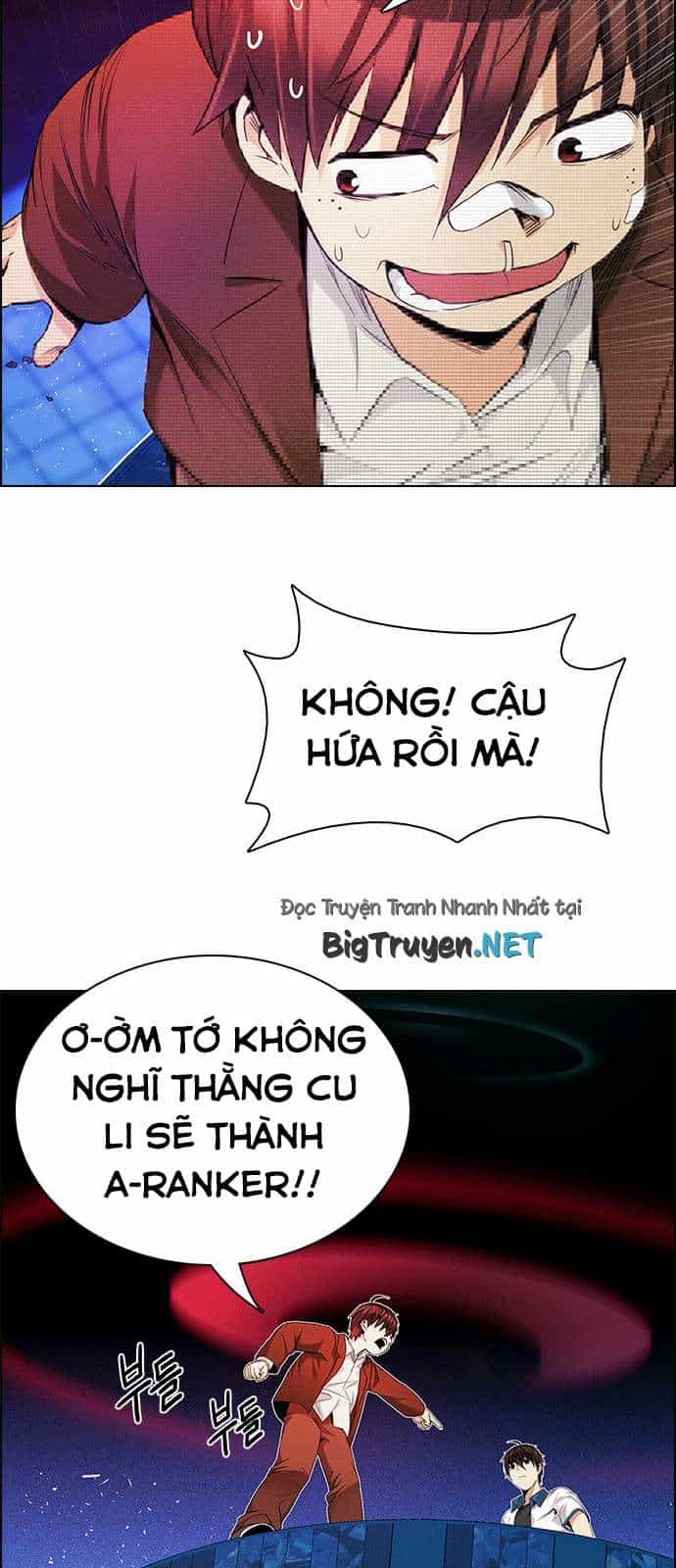 Dice - Chương 162 - ảnh 21