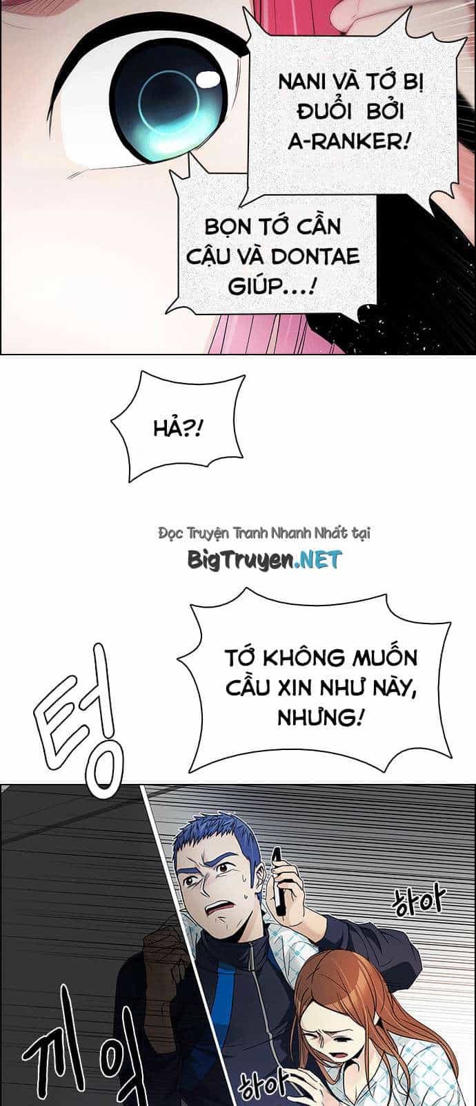 Dice - Chương 162 - ảnh 35