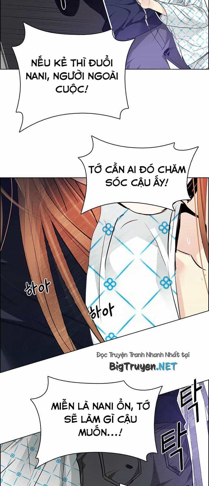 Dice - Chương 162 - ảnh 36