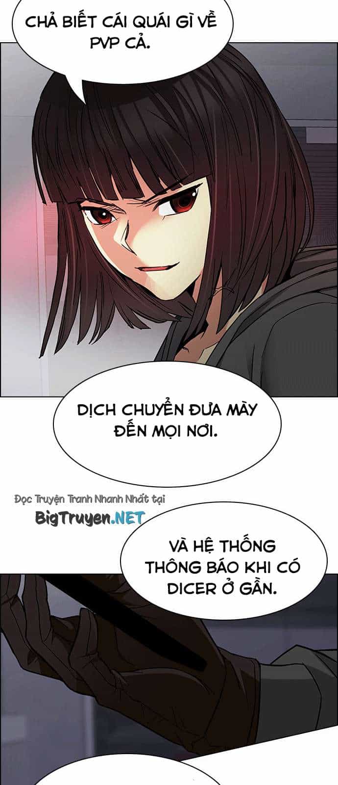 Dice - Chương 162 - ảnh 42