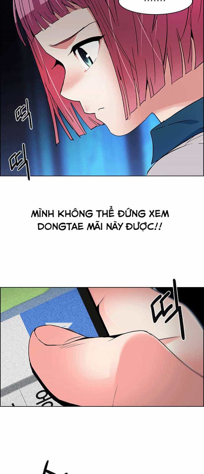 Dice - Chương 162 - ảnh 46