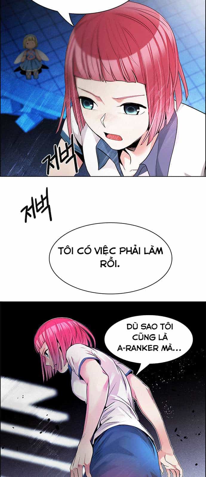 Dice - Chương 162 - ảnh 49