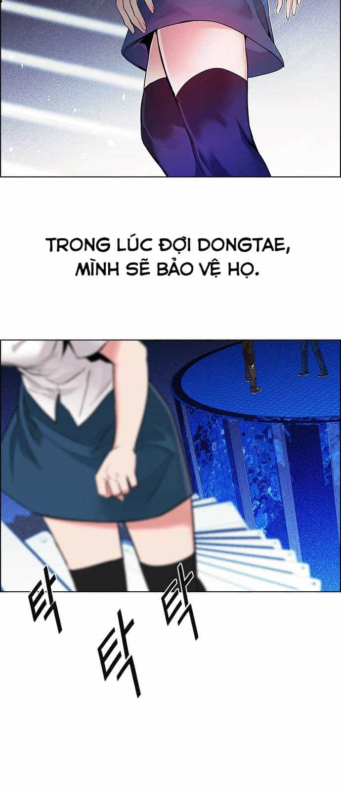 Dice - Chương 162 - ảnh 50