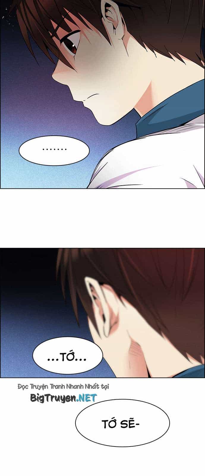 Dice - Chương 162 - ảnh 52