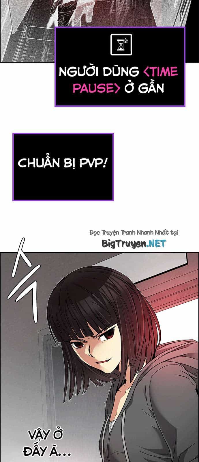 Dice - Chương 162 - ảnh 9