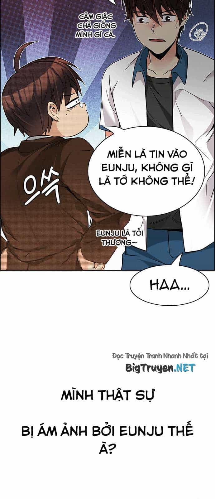 Dice - Chương 163 - ảnh 17