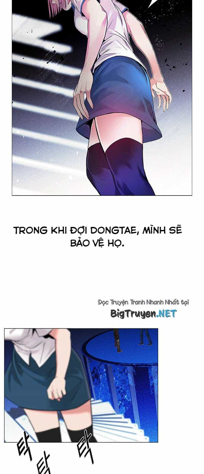 Dice - Chương 163 - ảnh 2