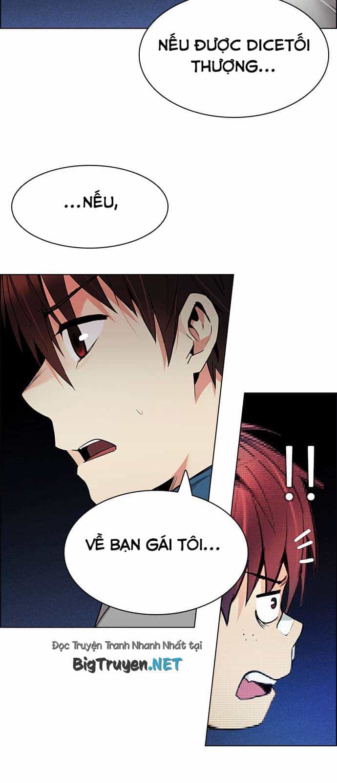 Dice - Chương 163 - ảnh 20