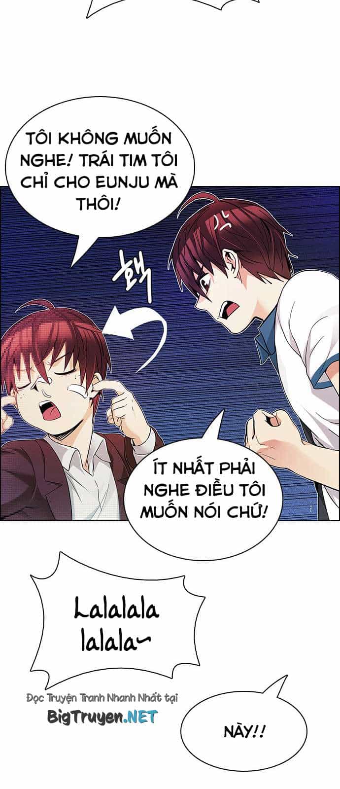 Dice - Chương 163 - ảnh 22